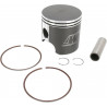 WISECO PISTON SKIDOO - 2430M08200 - Dr Rider