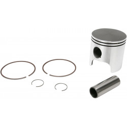 WISECO PISTON ARCTIC - 2431M08100 - Dr Rider