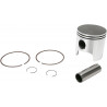 WISECO PISTON ARCTIC - 2431M08100 - Dr Rider