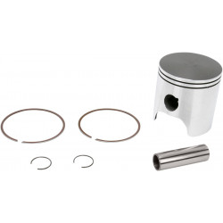 WISECO PISTON .50MM - 2434M07000 - Dr Rider