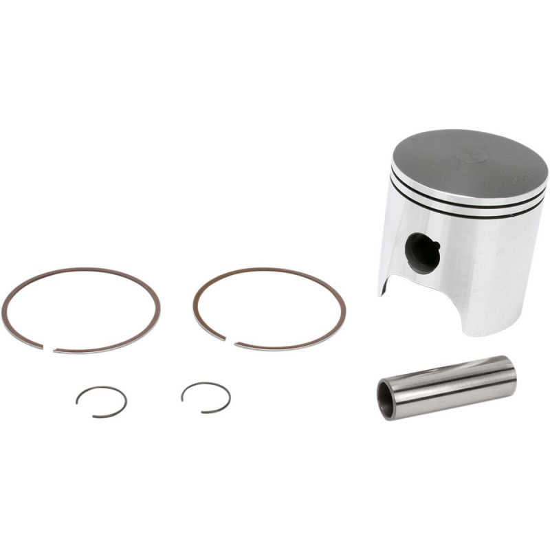 WISECO PISTON .50MM - 2434M07000 - Dr Rider