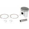 WISECO PISTON .50MM - 2434M07000 - Dr Rider