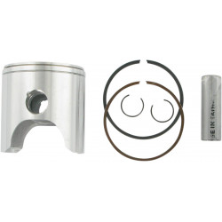 WISECO PISTON SKIDOO - 2435M07050 - Dr Rider