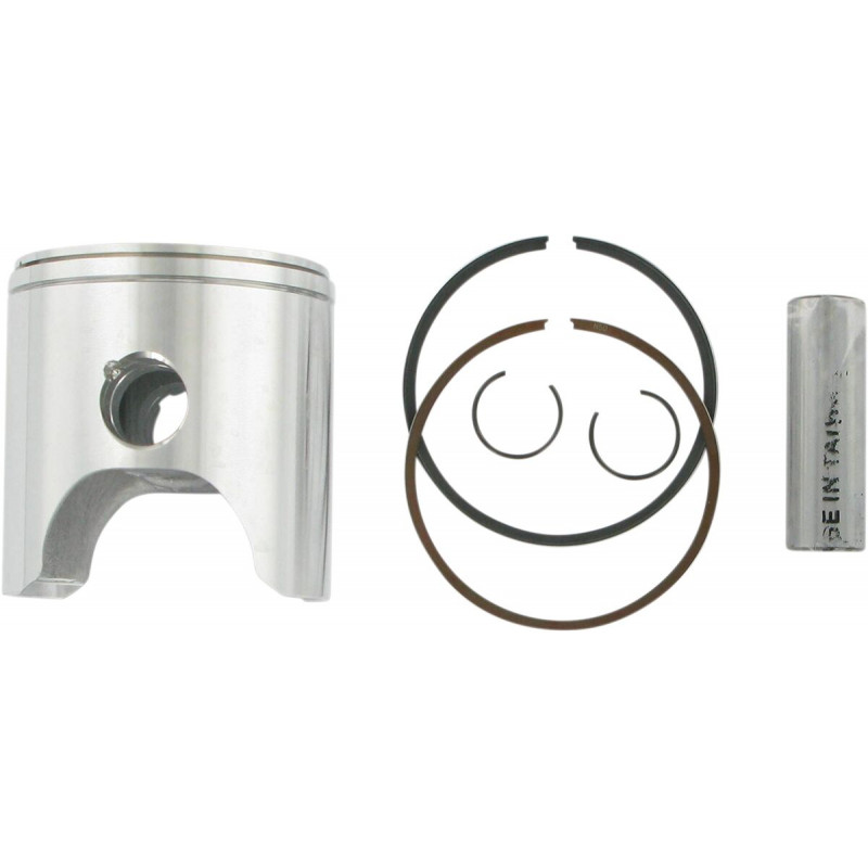 WISECO PISTON SKIDOO - 2435M07050 - Dr Rider