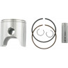 WISECO PISTON SKIDOO - 2435M07050 - Dr Rider