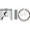 WISECO PISTON POL - 2437M07725 - Dr Rider