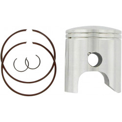 WISECO PISTON HON STD. - 339M05600 - Dr Rider