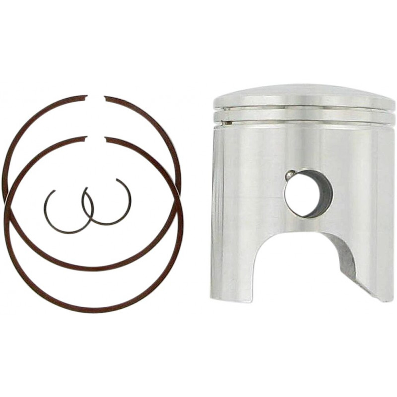 WISECO PISTON HON STD. - 339M05600 - Dr Rider
