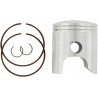 WISECO PISTON HON STD. - 339M05600 - Dr Rider