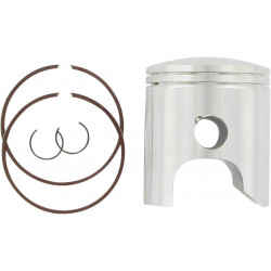 WISECO PISTON HON 1.0MM - 339M05700 - Dr Rider