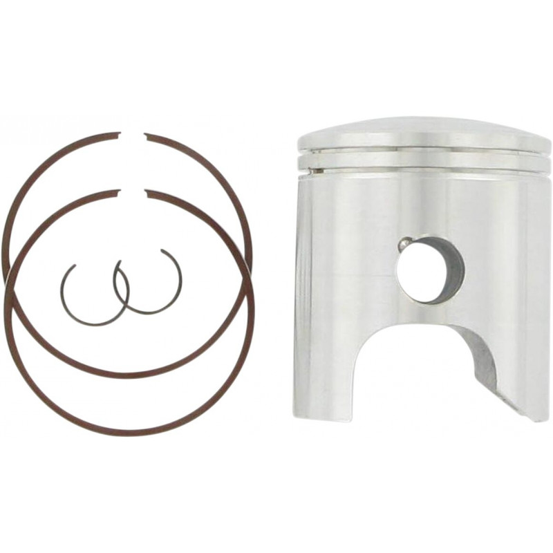 WISECO PISTON HON 1.0MM - 339M05700 - Dr Rider