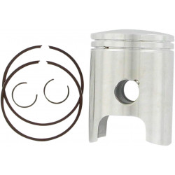 WISECO PISTON KAW STD. - 369M04950 - Dr Rider