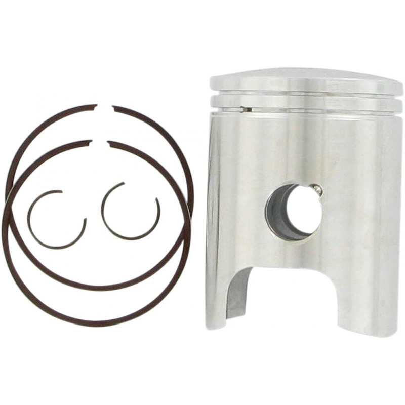 WISECO PISTON KAW STD. - 369M04950 - Dr Rider