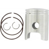 WISECO PISTON KAW STD. - 369M04950 - Dr Rider
