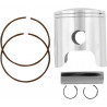 WISECO PISTON SUZ 1MM - 380M07100 - Dr Rider