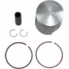 WISECO PISTON YAM .50MM - 393M06450 - Dr Rider