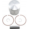 WISECO PISTON YAM 1.0MM - 393M06500 - Dr Rider