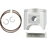 WISECO PISTON YAM 1.50MM - 394M08650 - Dr Rider