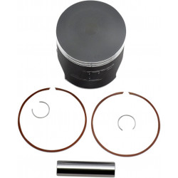 WISECO PISTON KAW .50MM - 423M07150 - Dr Rider