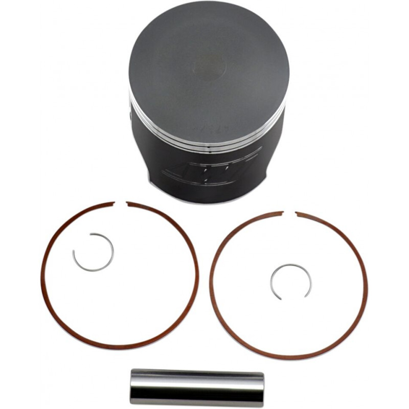 WISECO PISTON KAW .50MM - 423M07150 - Dr Rider