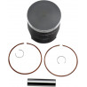WISECO PISTON KAW .50MM - 423M07150 - Dr Rider