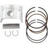 WISECO PISTON YAM STD. - 4292M06700 - Dr Rider