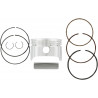 WISECO PISTON YAM STD. - 4312M07000 - Dr Rider