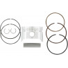 WISECO PISTON YAM .50MM - 4312M07050 - Dr Rider
