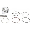 WISECO PISTON SUZ STD. - 4382M06600 - Dr Rider