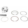 WISECO PISTON - 4382M06750 - Dr Rider
