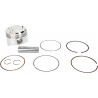 WISECO PISTON HON STD. - 4393M08100 - Dr Rider
