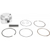 WISECO PISTON YAM .50MM - 4419M08350 - Dr Rider