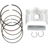 WISECO PISTON HON STD. - 4440M07400 - Dr Rider
