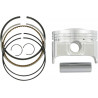 WISECO PISTON HON STD. - 4466M07300 - Dr Rider