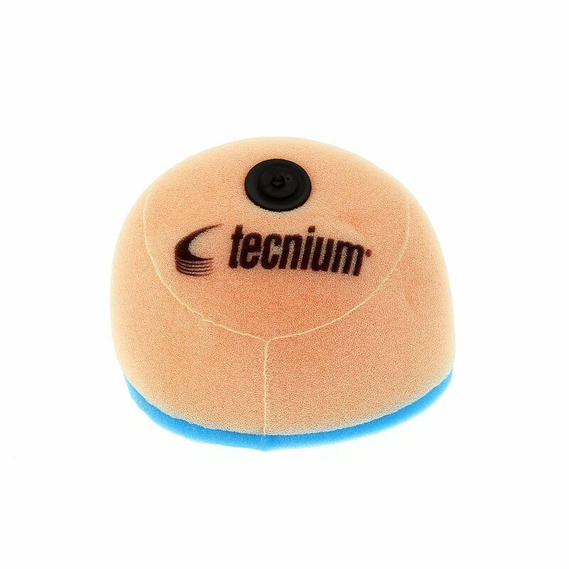 Filtre à air TECNIUM - 0330