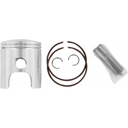 WISECO PISTON SUZ 1.0MM - 449M05700 - Dr Rider