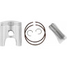 WISECO PISTON SUZ 1.0MM - 449M05700 - Dr Rider