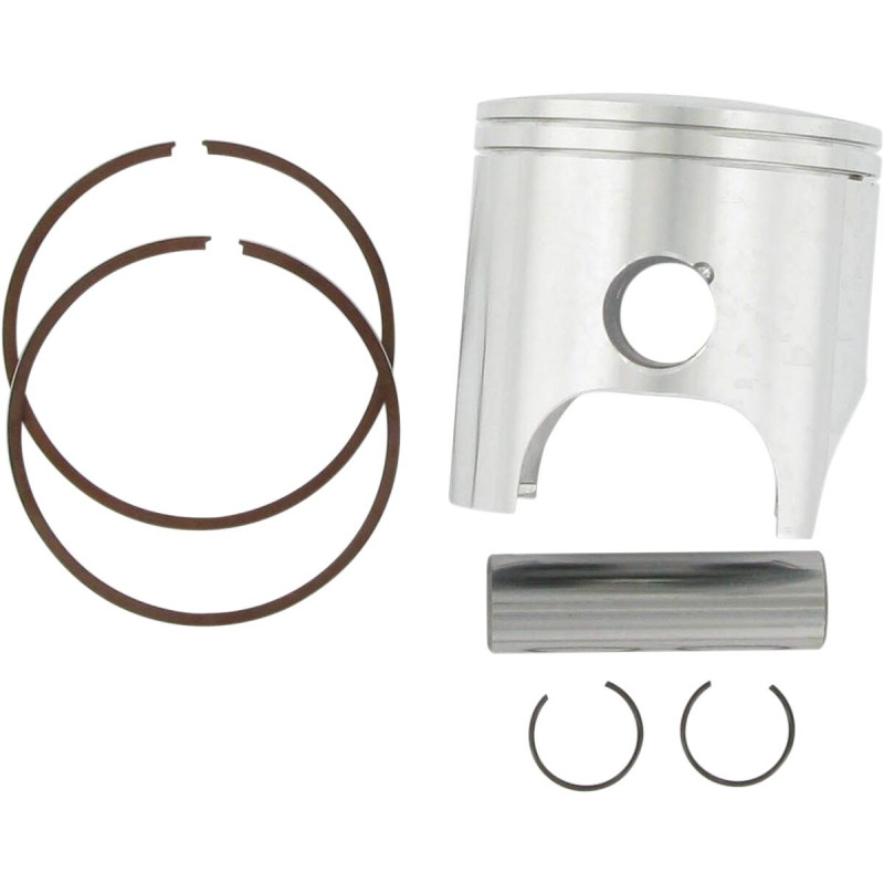 WISECO PISTON YAM STD. - 452M07000 - Dr Rider