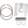 WISECO PISTON YAM STD. - 452M07000 - Dr Rider