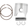WISECO PISTON YAM 2MM - 452M07200 - Dr Rider