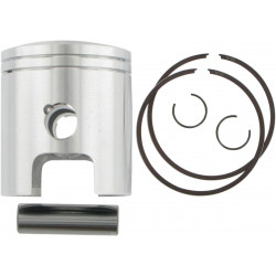 PISTON PE WISECO STD. - 456M04900 - Dr Rider