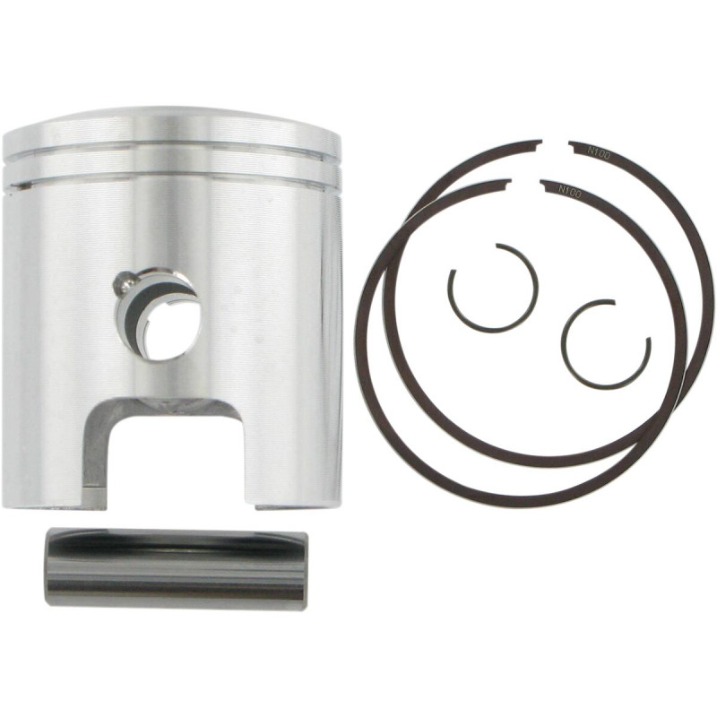 PISTON PE WISECO STD. - 456M04900 - Dr Rider