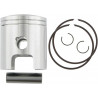 PISTON PE WISECO STD. - 456M04900 - Dr Rider