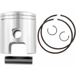 PISTON PE WISECO .50MM - 456M04950 - Dr Rider