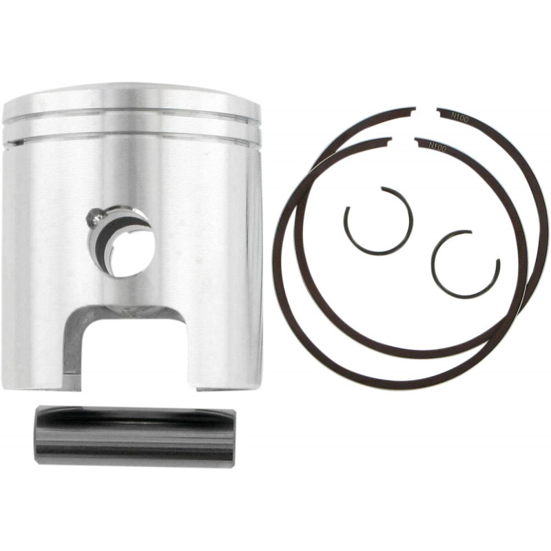 PISTON PE WISECO .50MM - 456M04950 - Dr Rider