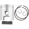 PISTON PE WISECO .50MM - 456M04950 - Dr Rider