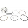 WISECO PISTON SUZ 1MM - 4576M08000 - Dr Rider