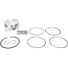 WISECO PISTON HON .50MM - 4577M09750 - Dr Rider