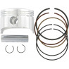 WISECO PISTON HON STD. - 4629M07400 - Dr Rider