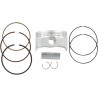 WISECO PISTON HON STD. - 4667M08900 - Dr Rider